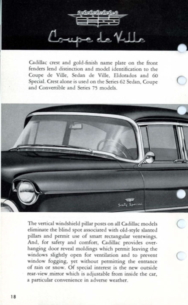 n_1956 Cadillac Data Book-018.jpg